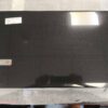 Packard Bell TS11-HR 15.6 HD i7-2630QM 4GB 240GB SSD Nvidia GT 540M , Baterija beveik mirusi 70% - Image 3