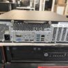 Lenovo M93p SFF Intel i5-4590 8GB 0GB SSD 240W PSU - Image 2