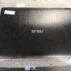 Asus TP500L 15.6 HD+ Touchscreen i3-4030U 6GB 128GB SSD Mirusi baterija - Image 3