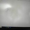 Dell Latitude 3470 14.0 FHD IPS i5-6200U 8GB 128GB SSD 12% Ekranas turi baltų taškų - Image 4