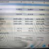 Asus X550VX 15.6 Fhd i7-6700hq 8gb 256gb Gtx 950m 2gb 17% - Image 7