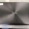 Asus X550VX 15.6 Fhd i7-6700hq 8gb 256gb Gtx 950m 2gb 17% - Image 3