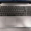Asus X550VX 15.6 Fhd i7-6700hq 8gb 256gb Gtx 950m 2gb 17% - Image 2