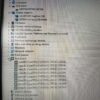 Asus X550VX 15.6 Fhd i7-6700hq 8gb 256gb Gtx 950m 2gb 17% - Image 5