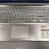 Asus Vivobook 15 F1504 15.6 i7-1255u 16gb 512gb Garantija 2027-07-18 3% - Image 2