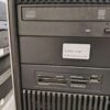 Hp Z820 Workstation E5-2620 2vnt 32GB RAM 256GB SSD K5000 4GB - Image 2