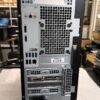 Premium klasės XPS 8940 I7-11700k 32gb 2tb Nmve +2tb HDD, Gtx 1660 Ti 6gb - Image 2