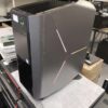 Dell Alienware Aurora R8I7-9700 32gb 1tb SSD+2tb HDD, Rtx 2070 8gb PSU 850W 80 Plus Bronze Wifi - Image 2