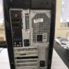 Dell Alienware Aurora R8I7-9700 32gb 1tb SSD+2tb HDD, Rtx 2070 8gb PSU 850W 80 Plus Bronze Wifi - Image 3