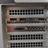 Dell Precision T5820 I7-9800x 32gb 512gb SSD Gtx 1080 8gb 950w Gold - Image 3