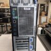 Dell Precision T5820 I7-9800x 32gb 512gb SSD Gtx 1080 8gb 950w Gold - Image 2