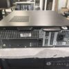 Dell Inspiron 3910 I5-13400 16gb RAM 1tb SSD WiFi - Image 2
