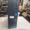 Dell Inspiron 3910 I5-13400 16gb RAM 1tb SSD WiFi - Image 3