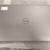 Dell latitude 5430 14 Ips i7-1265u 16gb 512gb SSD 16% - Image 3