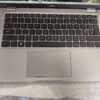 Dell latitude 5430 14 Ips i7-1265u 16gb 512gb SSD 16% - Image 2