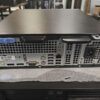 OptiPlex 7080 Mažas ir lengvas i5-10500 16gb 512gb SSD Nmve - Image 2