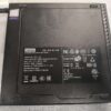 Thinkcentre M75q Gen 2 Mini Pc Lenovo Ryzen 5 Pro 4650ge 16gb 256gb - Image 3