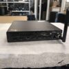 Thinkcentre M75q Gen 2 Mini Pc Lenovo Ryzen 5 Pro 4650ge 16gb 256gb - Image 2