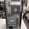 Dell Optiplex 7060 i7-8700 16gb 128gb SSD + 1tb HDD - Image 2
