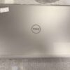 Dell Precision 7550 15.6 FHD IPS W10855m 64gb 2TB SSD Nvidia RTX 3000 6GB GDDR6 - Image 2