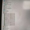 Dell Precision 7550 15.6 FHD IPS W10855m 64gb 2TB SSD Nvidia RTX 3000 6GB GDDR6 - Image 4