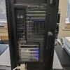 Dell Inspiron 5675 AMD Ryzen 7 1700x 16gb 512gb SSD + 1tb HDD Rx 570 4gb Wifi - Image 3