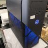 Dell Inspiron 5675 AMD Ryzen 7 1700x 16gb 512gb SSD + 1tb HDD Rx 570 4gb Wifi - Image 2