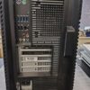 Dell Inspiron 5675 Ryzen 7 2700 16gb 512gb SSD + 1tb HDD Rx 580 4gb 460w PSU, Wifi yra - Image 3