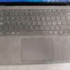 Microsfot Surface Laptop 4 Laptop Ryzen 5 Edition 16gb 256gb SSD 13% - Image 2
