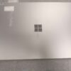 Microsfot Surface Laptop 4 Laptop Ryzen 5 Edition 16gb 256gb SSD 13% - Image 3