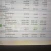 Microsfot Surface Laptop 4 Laptop Ryzen 5 Edition 16gb 256gb SSD 13% - Image 7
