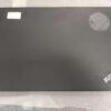 Lenovo ThinkPad A485 14" Ips Ryzen 5 2500u 16/256gb SSD 29% - Image 3