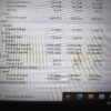 Lenovo ThinkPad A485 14" Ips Ryzen 5 2500u 16/256gb SSD 29% - Image 6