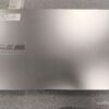 Asus Vivobook Go 14 Ryzen 3 7320U 8GB 256GB 12 Mėn garantija 0% - Image 4