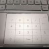 Asus Vivobook Go 14 Ryzen 3 7320U 8GB 256GB 12 Mėn garantija 0% - Image 3