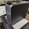 HP Z4 G4 Workstation Intel Xeon W2235 RTX 4000 8GB GDDR6 64GB 1TB SSD PSU 1000W 90% - Image 2