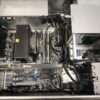 HP Z4 G4 Workstation Intel Xeon W2235 RTX 4000 8GB GDDR6 64GB 1TB SSD PSU 1000W 90% - Image 4