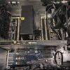HP Z4 G4 Workstation Intel Xeon W2235 RTX 4000 8GB GDDR6 64GB 1TB SSD PSU 1000W 90% - Image 5