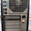 HP Z4 G4 Workstation Intel Xeon W2235 RTX 4000 8GB GDDR6 64GB 1TB SSD PSU 1000W 90% - Image 3