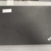 Lenovo Thinkpad T480 14.0 Fhd Ips Touch i5-8350u 16GB 256 SSD 28% Su kosmetiniais defektais korpuso kampas nuskilęs - Image 3
