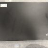 Lenovo Thinkpad T480s 14.0 Fhd Ips i5-8350u 8gb 256gb SSD 11% Su defektais - Type C neveikia - Image 3