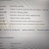 Lenovo Thinkpad T480s 14.0 Fhd Ips i5-8350u 8gb 256gb SSD 11% Su defektais - Type C neveikia - Image 4