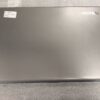 Toshiba TECRA Z40-B 14.0 1600*900 i5-5200U 8GB 500GB SSD 19% - Image 3