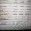 Lenovo Thinkpad T480s 14.0 Fhd Ips i5-8350u 8gb 256gb SSD 11% Su defektais - Type C neveikia - Image 6