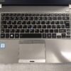 PORTEGE Z30-C 13.3 FHD IPS i5-6200U 16GB 480GB SSD 38% Vyriai blogi - Image 2