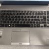 Toshiba TECRA Z40-B 14.0 1600*900 i5-5200U 8GB 500GB SSD 19% - Image 2