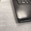 Lenovo Thinkpad T480 14.0 Fhd Ips Touch i5-8350u 16GB 256 SSD 28% Su kosmetiniais defektais korpuso kampas nuskilęs - Image 4