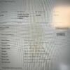 Lenovo Thinkpad T480 14.0 Fhd Ips Touch i5-8350u 16GB 256 SSD 28% Su kosmetiniais defektais korpuso kampas nuskilęs - Image 5