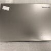 PORTEGE Z30-C 13.3 FHD IPS i5-6200U 16GB 480GB SSD 38% Vyriai blogi - Image 3