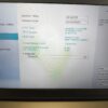 PORTEGE Z30-C 13.3 FHD IPS i5-6200U 16GB 480GB SSD 38% Vyriai blogi - Image 4